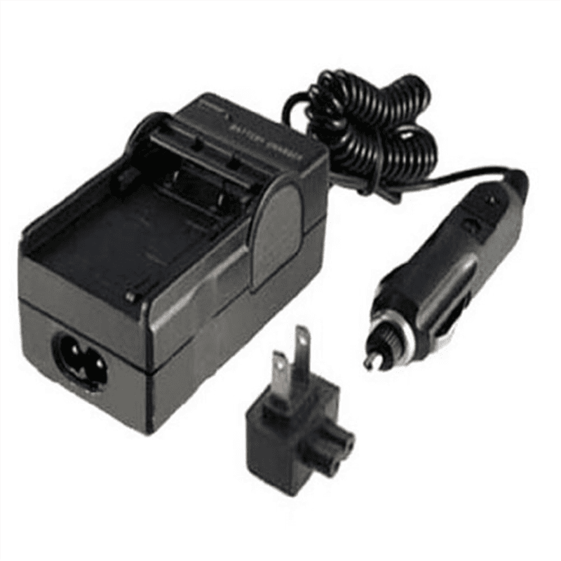 Panasonic HC-V750M Camcorder Driver Windows 7 Panasonic HC-V750M Camcorder Drivers Mac